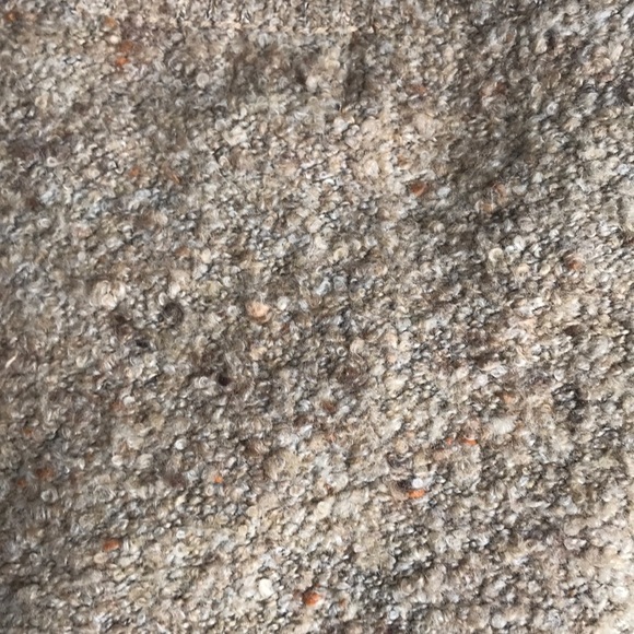 Ruby Rd boucle cardigan - Picture 5 of 6